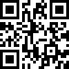 https://isna.ir/xd4Gny