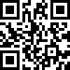 https://isna.ir/xdKff6