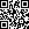 https://isna.ir/xdQ3NX