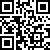 https://isna.ir/xdVsB5