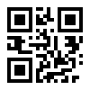 isna.ir/xd3CQS