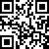 https://isna.ir/xdJ8zG