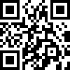 https://isna.ir/xdT2BB