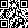 https://isna.ir/x6gM6