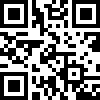 https://isna.ir/xdL7Mn