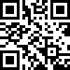 https://isna.ir/xdK6GX