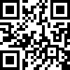 https://isna.ir/xdMxDR