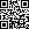 https://isna.ir/xd468M