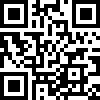 https://isna.ir/xdKY3m