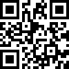 https://isna.ir/xcXcGN