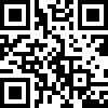 https://isna.ir/xdP83C