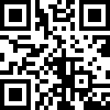 https://isna.ir/xd2xZY