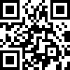https://isna.ir/xd5fSn