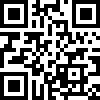 https://isna.ir/xdQMZb