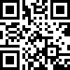 https://isna.ir/xcHGkP
