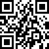 https://isna.ir/x6x7Yd
