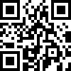 https://isna.ir/xcZbhf