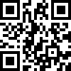 https://isna.ir/xdMPWH
