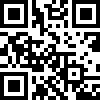 https://isna.ir/xdLYKt