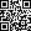 https://isna.ir/xdSP8w