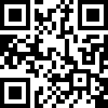 https://isna.ir/xdJ4qp
