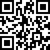 https://isna.ir/xdR3HF