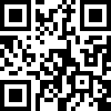 https://isna.ir/xdVz87