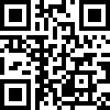 https://isna.ir/xdWY53