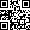 https://isna.ir/xdHMcM