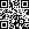 https://isna.ir/xdJY99