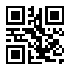 isna.ir/xdTXQB