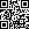 https://isna.ir/xdFQnL