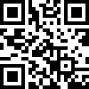 https://isna.ir/xdHTSP