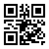 isna.ir/xdF7ds