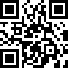 https://isna.ir/x9tW8j