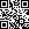 https://isna.ir/xdK43h