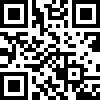 https://isna.ir/xdJJV4