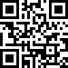 https://isna.ir/xcXFzD