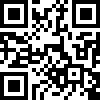 https://isna.ir/xdW7MQ