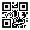 isna.ir/xdWCB8