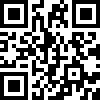 https://isna.ir/xdKyfj