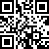 https://isna.ir/xd4Dpx