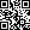 https://isna.ir/xdX9Qp