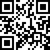https://isna.ir/xdH8yM