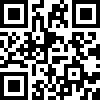 https://isna.ir/xcZwtN