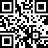 https://isna.ir/xdWXYy