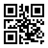 isna.ir/xdPSxV