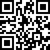 https://isna.ir/xdFCwJ