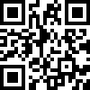 https://isna.ir/xdMCqS