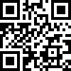 https://isna.ir/xcZHRM